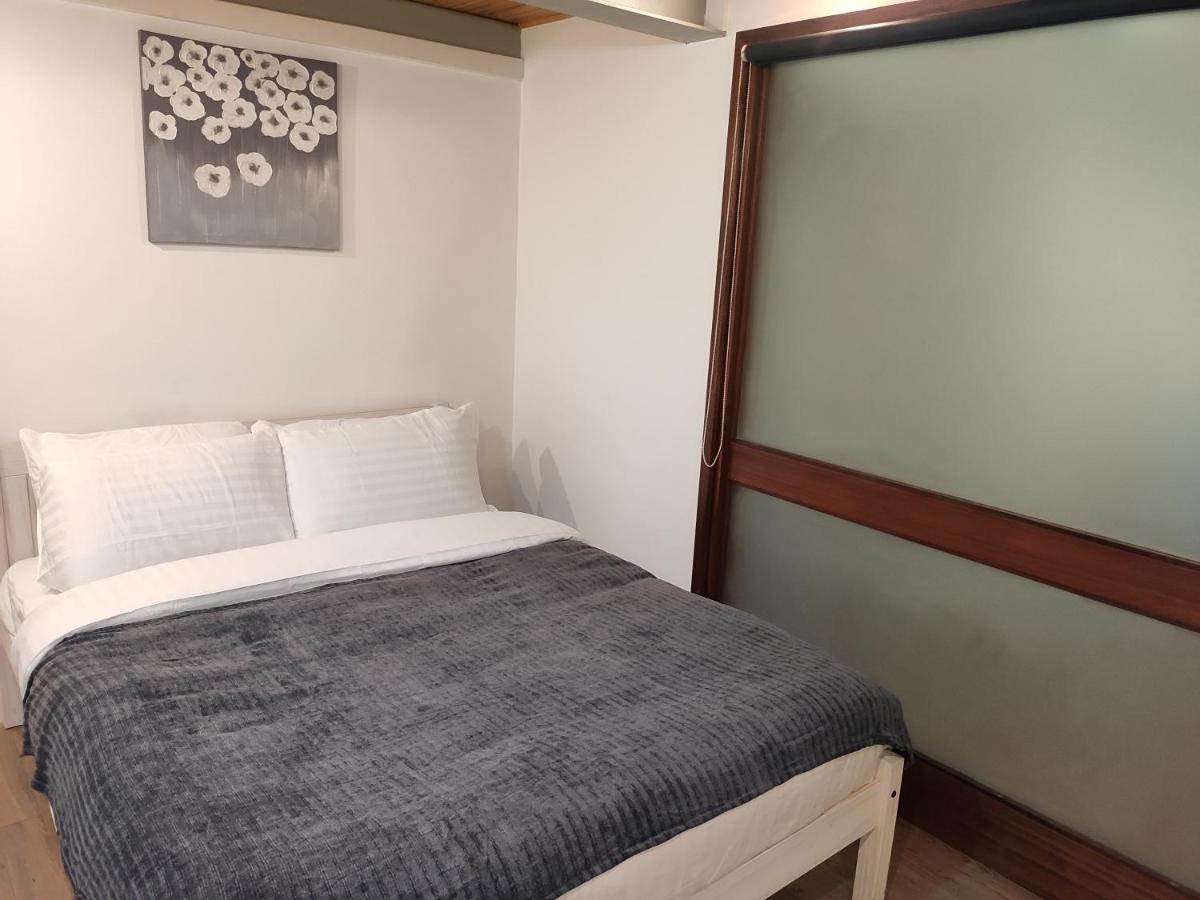 City Centre Duplex 3Rooms Apartment With Parking Nottingham Extérieur photo
