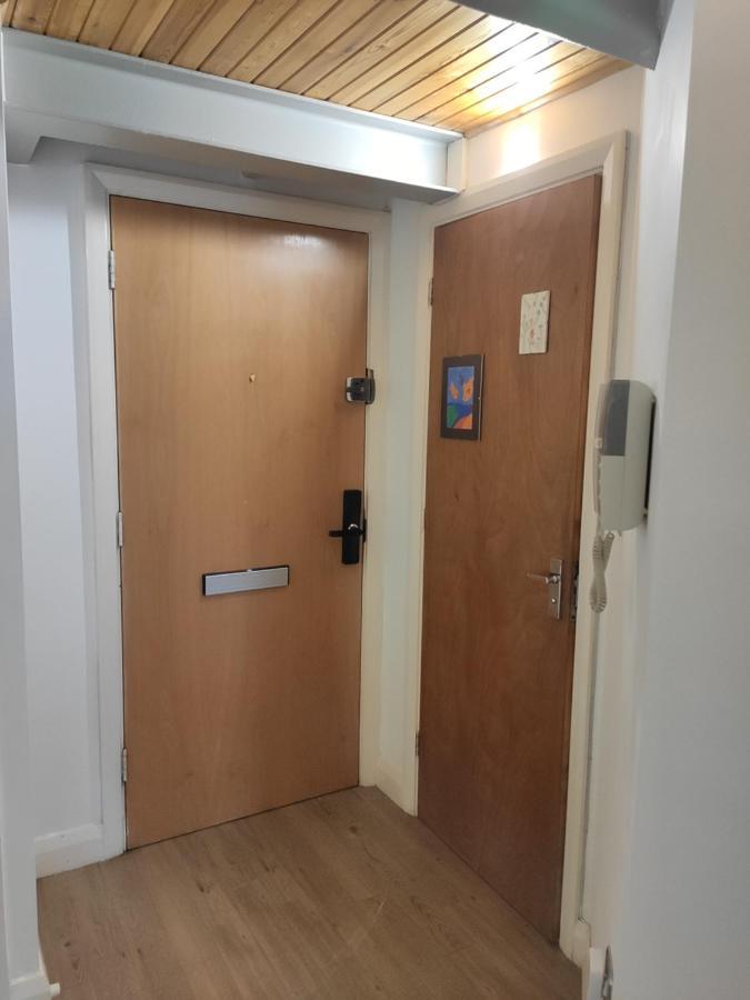 City Centre Duplex 3Rooms Apartment With Parking Nottingham Extérieur photo