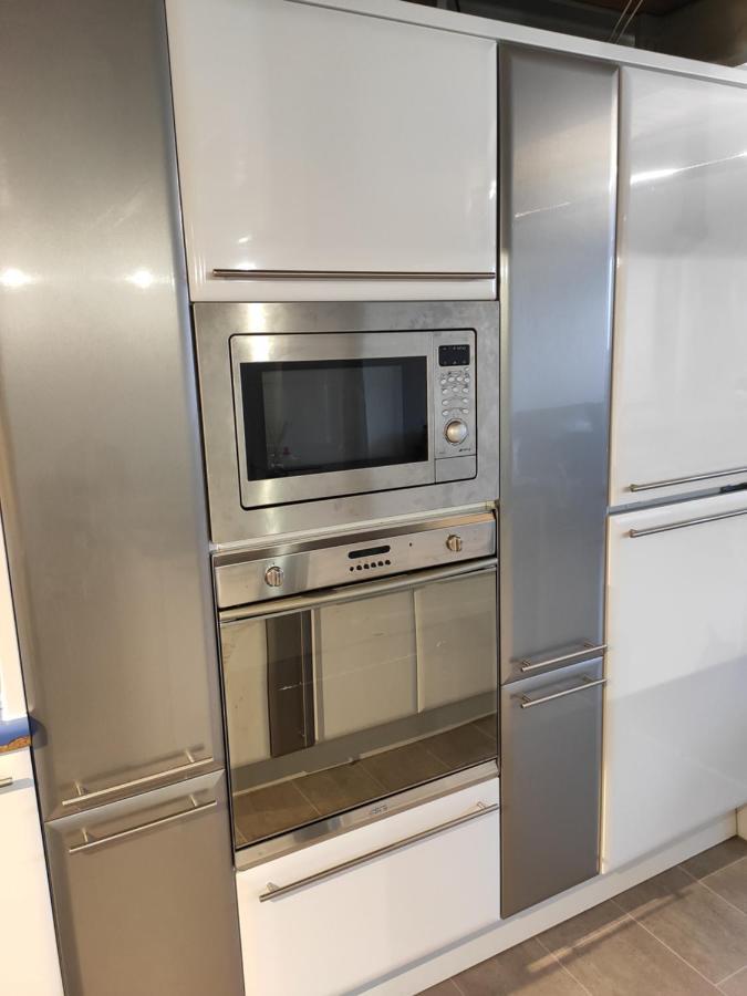 City Centre Duplex 3Rooms Apartment With Parking Nottingham Extérieur photo
