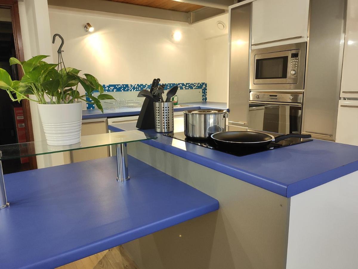 City Centre Duplex 3Rooms Apartment With Parking Nottingham Extérieur photo