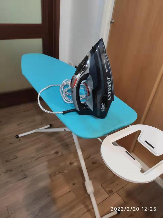 City Centre Duplex 3Rooms Apartment With Parking Nottingham Extérieur photo